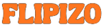 flipizo.shop