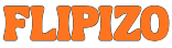 flipizo.shop